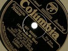 Doc Cook & his 14 Drs. of Syncopation, Hum & Strum, Columbia 1430, 78 rpm