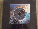 Pink Floyd PULSE Box of 4 LP