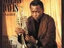 MILES DAVIS QUINTET PRESTIGE RECORDINGS 10 LP's 180 GRAM NEW # 719 at 45 RPM