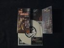 Tony Montanas - Criminal Energy 7