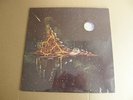 BEYOND MUSIC AND USA orig SEALED COSMIC HARD PROG PSYCH LP