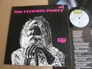 MR FLOOD'S PARTY Cotillion 1969 USA orig  PSYCH LP