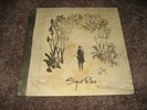 Sigur Ros - Takk Triple LP Vinyl *Mint - Like New