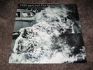 Rage Against the Machine LP Vinyl *Mint - Like New