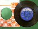 THE OTHERS - OH YEAH. ( ORIGINAL U.K. SINGLE)