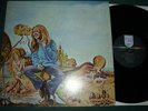 BLUE CHEER: 