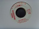 Northern Soul Funky Mod R&B VOICES INCORPORATED - Thinkin' LISTEN