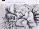 SCX 6414 NEIL ARDLEY, IAN CARR & DON RENDELL - GREEK VARIATIONS ORIGINAL NM