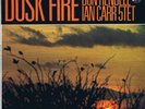 SX 6064 DON RENDELL / IAN CARR QUINTET - DUSK FIRE MONO ORIGINAL NM