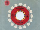 HEAR - Rare R&B / Popcorn 45 - Gloria Grey - It's A Sweet World
