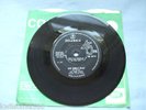 PINK FLOYD - SEE EMILY PLAY - (2nd SINGLE) ORIG 1967 1st UK Pr  COLUMBIA DB 8214