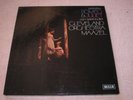 PROKOFIEV ROMEO AND JULIET - MAAZEL - ORIGINAL DECCA 6620-2 ON TAS LIST