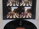 Beatles LP: ABBEY ROAD The Rockband Remixes 2009 PCS2009 Rare