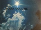 MARK FILKEY-Rock Star-Private Press Christian Folk Rock LP-M-