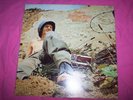 EXCELLENT UK TREND LP - WARM DUST - PEACE FOR OUR TIME