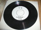 U2 LEMON (EDIT) 7