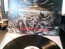 Obituary - The End Complete