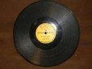 SUN 210 Elvis Presley Good Rockin Tonight (Sun Don’t Shine) Record from 9/10/54