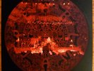 PEARL JAM - 2010 10
