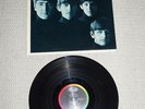 THE BEATLES -' MEET THE BEATLES' - CAPITAL T 2047 MONO FIRST ISSUE, NO CREDITS