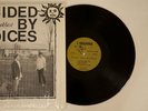 Guided By Voices - Forever Since Breakfast Vinyl - GBV  LP