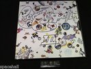 Led Zeppelin - Led Zeppelin III - LP / Vinyl / Original German 2nd press
