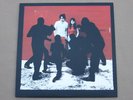 THE WHITE STRIPES White Blood Cells LP on SFTRI Indie Alternative