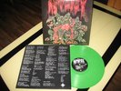 AUTOPSY Mental Funeral