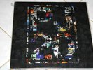Pearl Jam PJ20 3 LP soundtrack record set SEALED vinyl new Vedder twenty