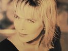 SARA K. Play On Words CHESKY JR 105 Audiophile TAS LIST EX/NM