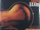 B.B. KING Lucille MOBILE FIDELITY MFSL 1-124 Ltd Edition #1500 Audiophile SEALED