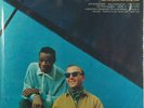 NAT KING COLE Sings SHEARING MOBILE FIDELITY MFSL 1-081 JAPAN Audiophile SEALED