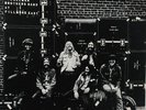 ALLMAN BROTHERS Live At The Fillmore NAUTILUS SUPERDISCS NR 30 AUDIOPHILE EX/NM