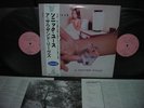 Sonic Youth A Thousand Leaves Japan LTD 2LP OBI NM/NM
