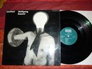 Wolfgang Dauner - Output, Original German ECM 1006 Pressing