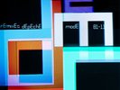 Depeche Mode Remixes 2: 81-11 New Vinyl 6 LP Box STILL SEALED