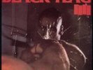 BLACK FLAG - DAMAGED - CLASSIC PUNK - HENRY ROLLINS - RARE UNICORN/SST RECORDS