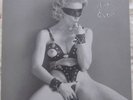 Madonna Erotica LP Picture Disc 