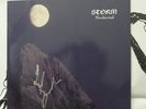 Storm-Nordavind Lp signed Wongraven Satyricon Burzum Isengard Falkenbach