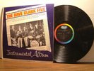 THE DAVE CLARK FIVE - INSTRUMENTAL ALBUM