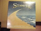 STARVUE '' UPWARD BOUND '' RARE- MODERN SOUL LP SEALED-  MINT