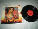Teresa Teng (???) ???? LP