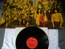 LP - GOLDEN EARRING - SAME 1970 PUPPET COVER 