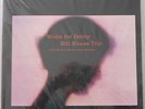 Audiophile Waltz for Debby Bill Evans Trio  APO 180 GRAM  *SEALED* LAST COPY