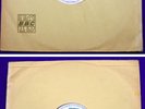 KEN DODD BBC TRANSCRIPTION RADIO COMEDY SHOW UK LP 1976