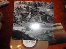 FALKENBACH''...En Their Medh Riki Fara...''LP,CLEAR VINYL,NO COLOURS,NACHTFALKE