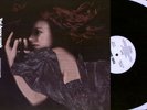 TORI AMOS Spark 12