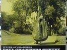 Paul Chambers Sextet RARE LP Whims of Chambers Blue Note 1534 DG Lex/W63 RVG