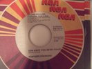 rare modern soul blood hollins /jean lang 'how have you been'