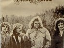 FANNY ADAMS RARE LP 1971